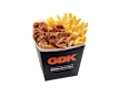 Doner Boxes & Bowls