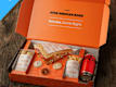 The Boss Box