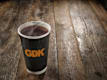 Hot Drinks