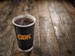 Hot Drinks