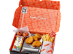 Kids Meals