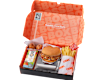 Kids Meals