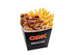 Doner Boxes & Bowls