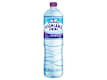Soft Drinks