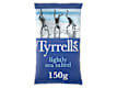 Crisps, Snacks & Biscuits