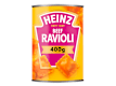 Food Cupboard