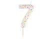 Party & Gifting