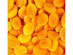 Dried Fruit