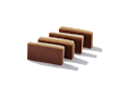 Sweet Treats