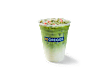 Iced Drinks