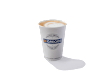 Hot Drinks