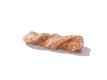 Sweet Treats