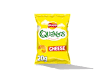 Crisps & Snacks