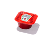 Sauces & Dips