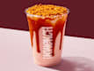 Kwench By KFC