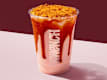 Kwench By KFC