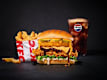 Burgers