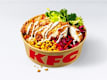 Rice Bowls