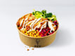 Rice Bowls