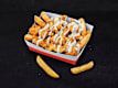 Classic Sides & Dips