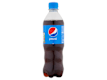 Softdrinks