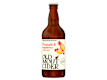 Cider