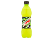 Soft Drinks