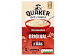 Breakfast Cereals