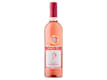 Rose Wine