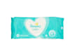 Nappies & Baby Care