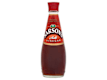 Table Sauces & Condiments