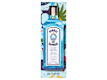 Spirits & Liqueurs