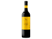 Red wine