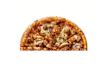 Deli Co. Pizza