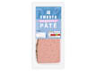 Cooked Meat & Pate