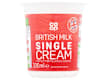 Cream