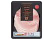 Cooked Meat & Pate
