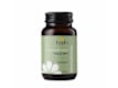 Vitamins, Supplements - Fushi