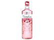Gin