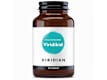 Vitamins, Supplements - Viridian