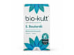 Vitamins, Supplements - Bio-Kult
