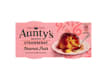 Yogurts & Desserts
