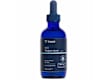 Vitamins, Supplements - Trace