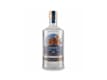 Gin