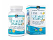 Vitamins, Supplements - Nordic Naturals
