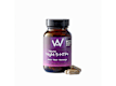 Vitamins, Supplements - Well Actually