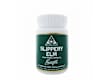 Vitamins, Supplements - Bio-Health