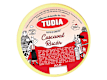 Chilled European Foods