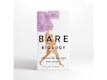 Vitamins, Supplements - Bare Biology
