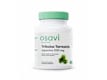 Vitamins, Supplements - Osavi